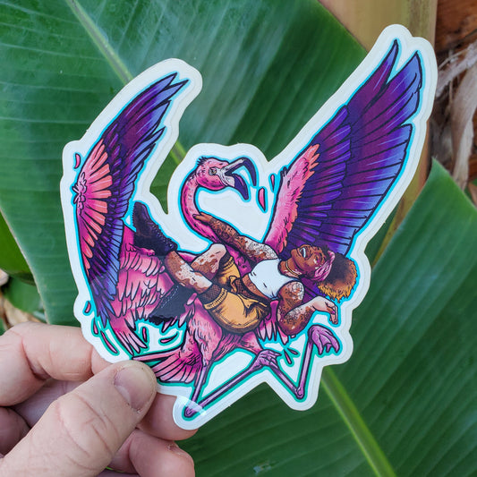 They-Floridian